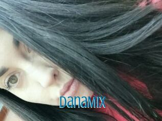 DanaMix
