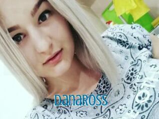 DanaRoss