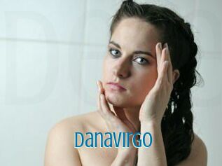 DanaVirgo
