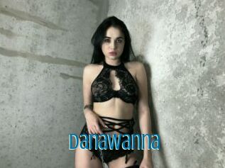 DanaWanna