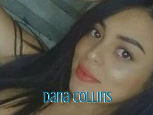 Dana_Collins