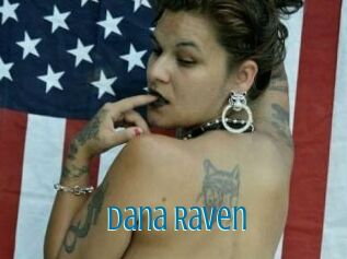 Dana_Raven