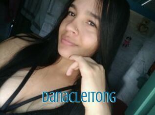 Danacleitong