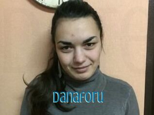Dana_for_u