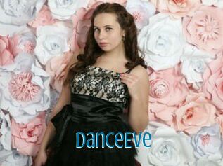 DanceEve