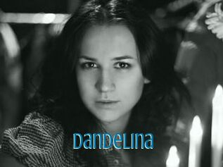 Dandelina