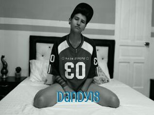 Dandy18