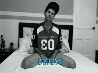 Dandy2
