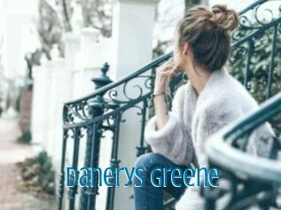 Danerys_Greene