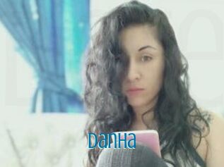 Danha_