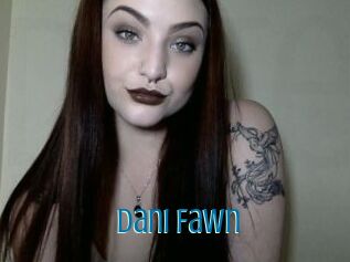 Dani_Fawn