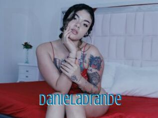 DanielaDrande