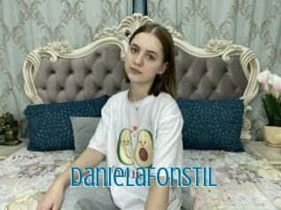 DanielaFonstil