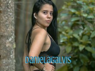 DanielaGalvis