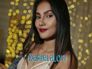 DanielaLori