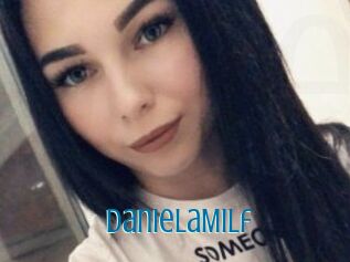 DanielaMilf