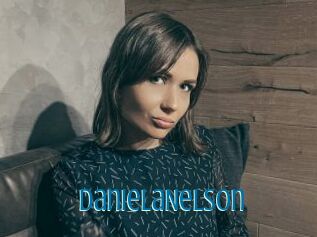 DanielaNelson