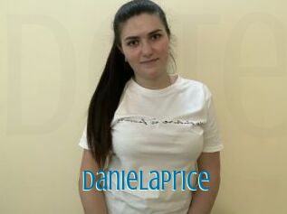 DanielaPrice