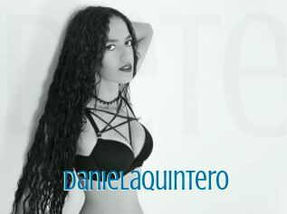 DanielaQuintero