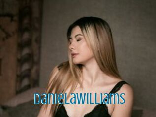 DanielaWilliams