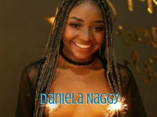 Daniela_Naggy