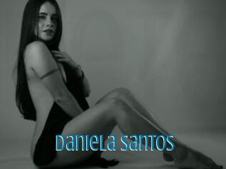 Daniela_Santos
