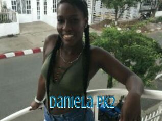 Daniela_pk2