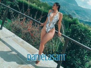 Danielasant