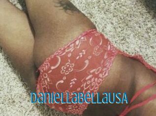 DaniellaBellaUSA