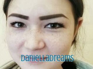 DaniellaDreams