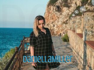DaniellaMiller