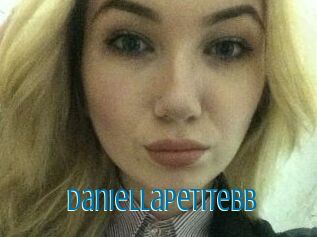 Daniella_PetiteBB