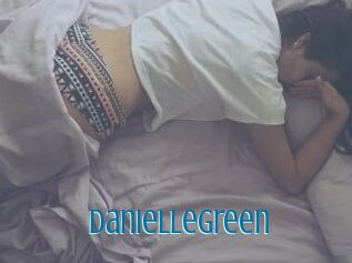 DanielleGreen