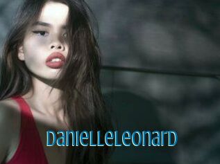 Danielle_Leonard