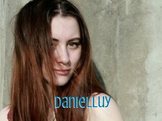 Danielluy