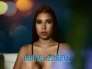 DaniielaSuarez