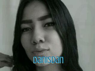 DanisDan