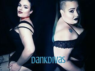 DankDivas