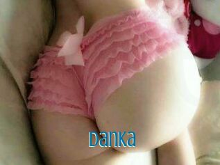 Danka