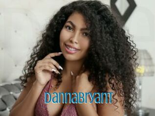 DannaBryant