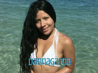 Danna_Garcia