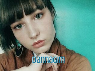 DannaGim