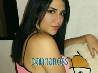 DannaRoss