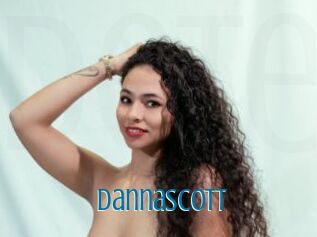 DannaScott