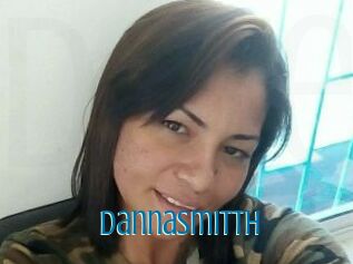 DannaSmitth