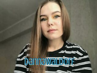 DannaWaldorf