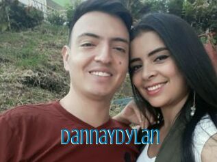 DannaYDylan