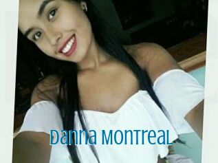 Danna_Montreal