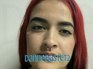 Dannebastet2