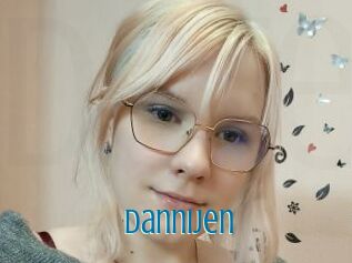 DanniJen